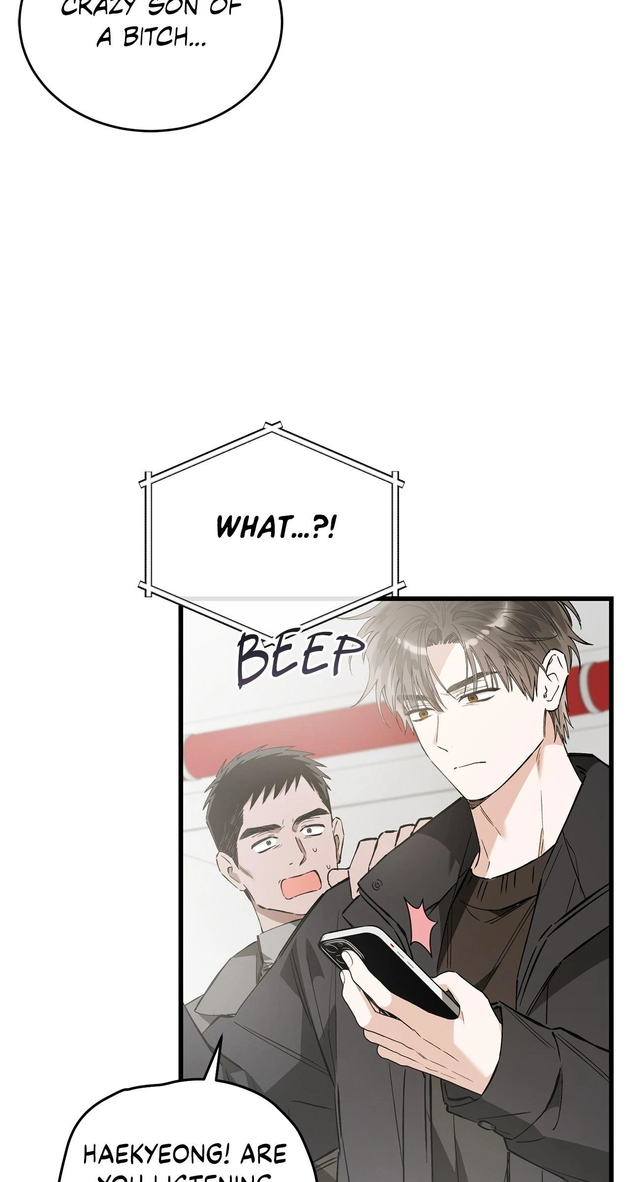 Chapter 41, page 53