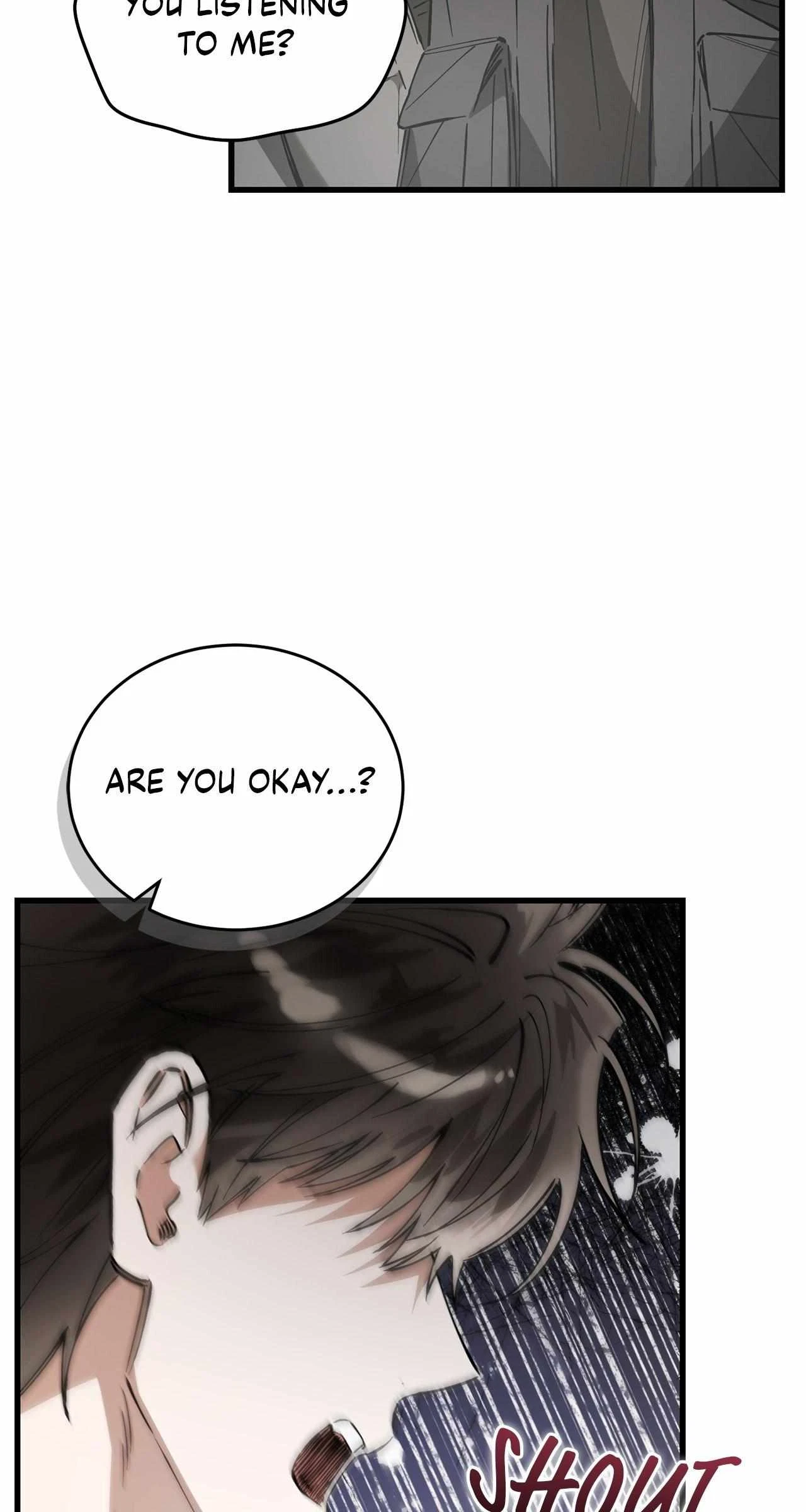 Chapter 41, page 54