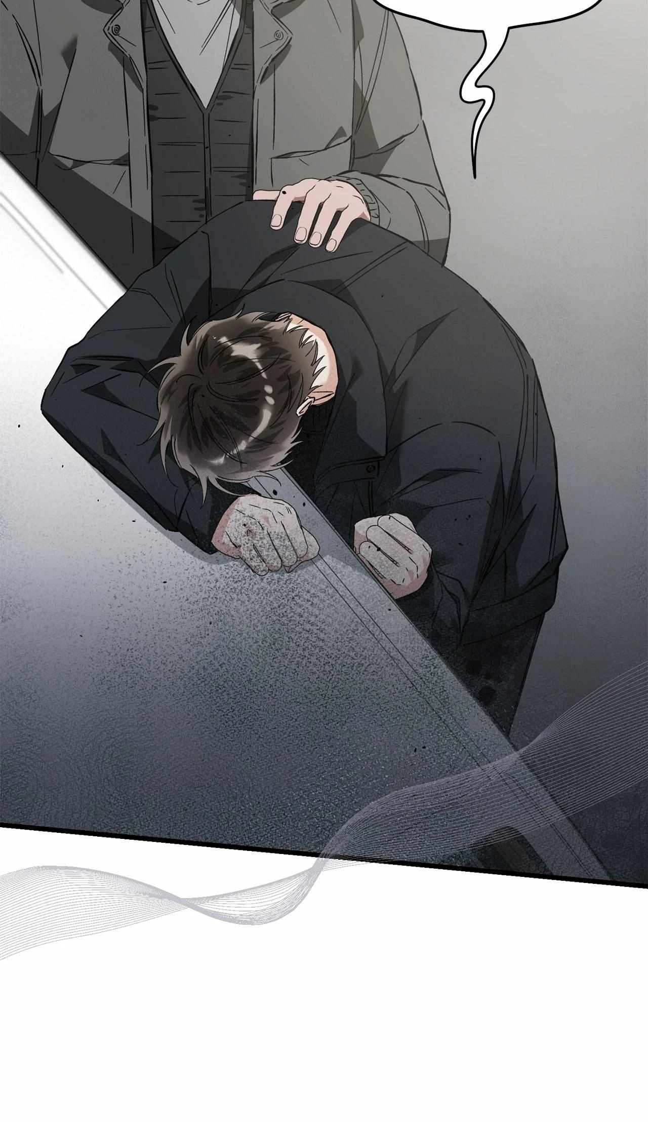 Chapter 41, page 56