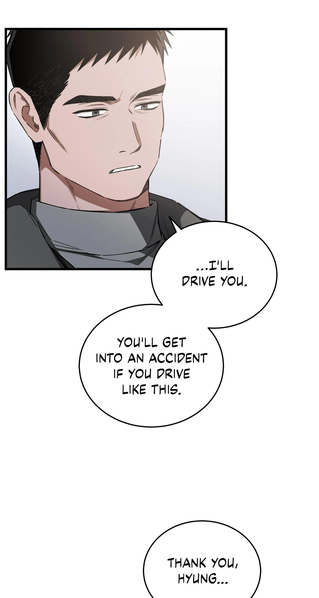 Chapter 41, page 57