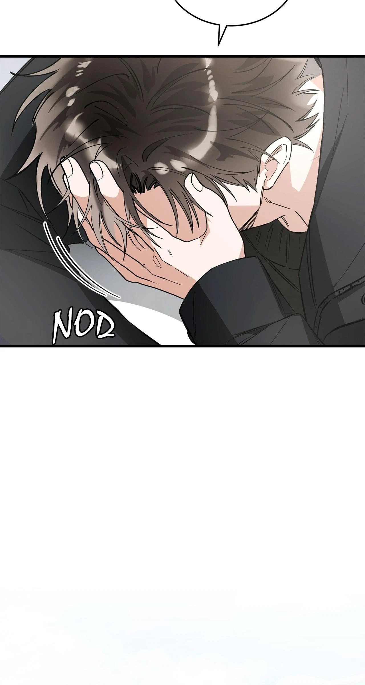 Chapter 41, page 58