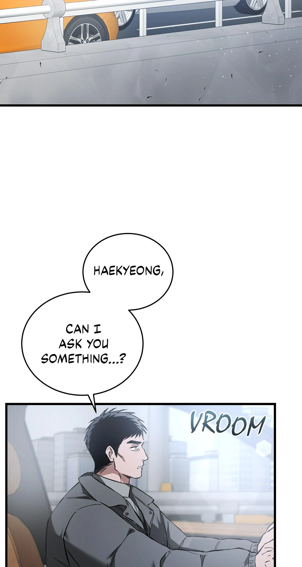 Chapter 41, page 60