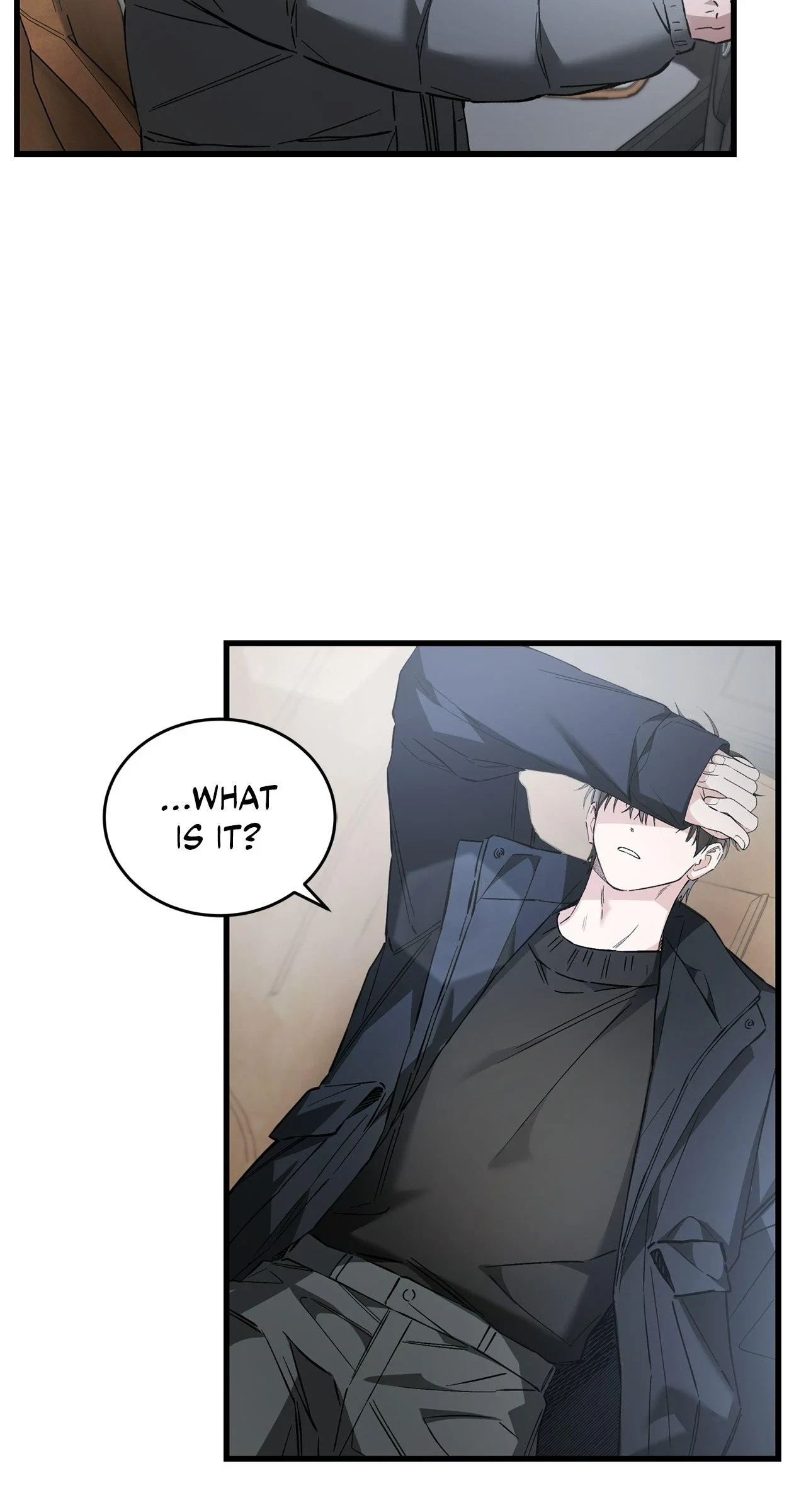 Chapter 41, page 61