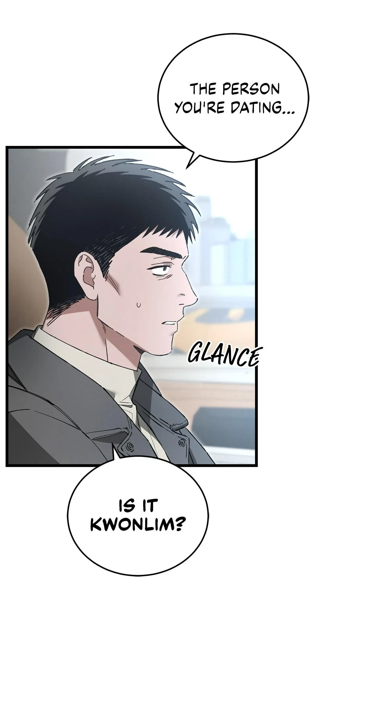 Chapter 41, page 63