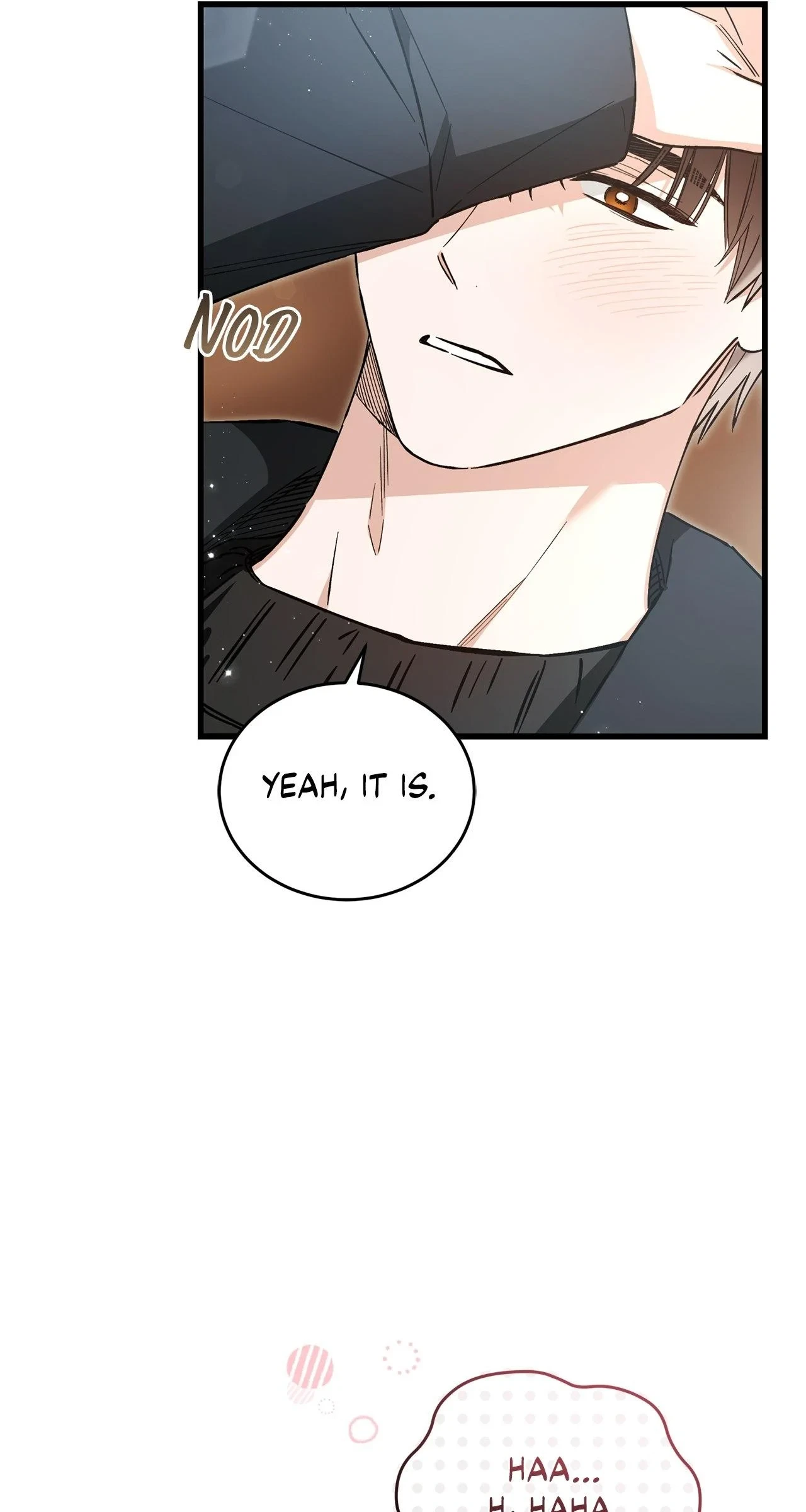 Chapter 41, page 64