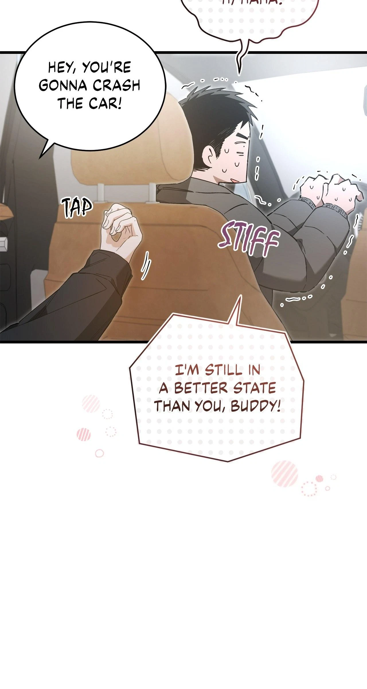Chapter 41, page 65