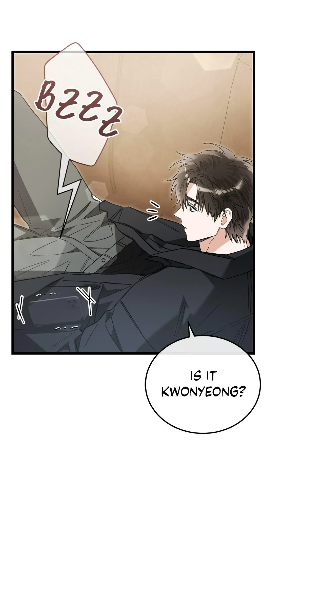 Chapter 41, page 66