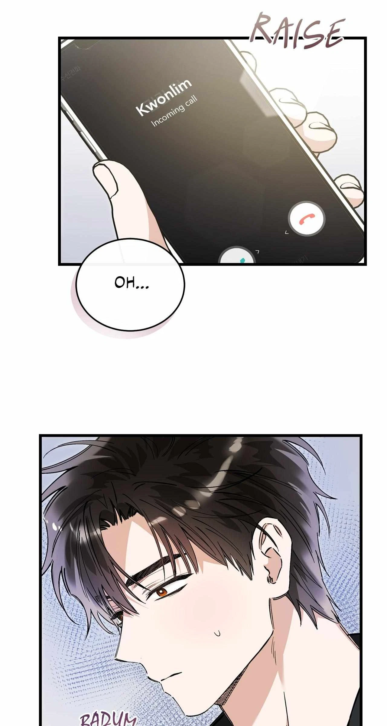 Chapter 41, page 67