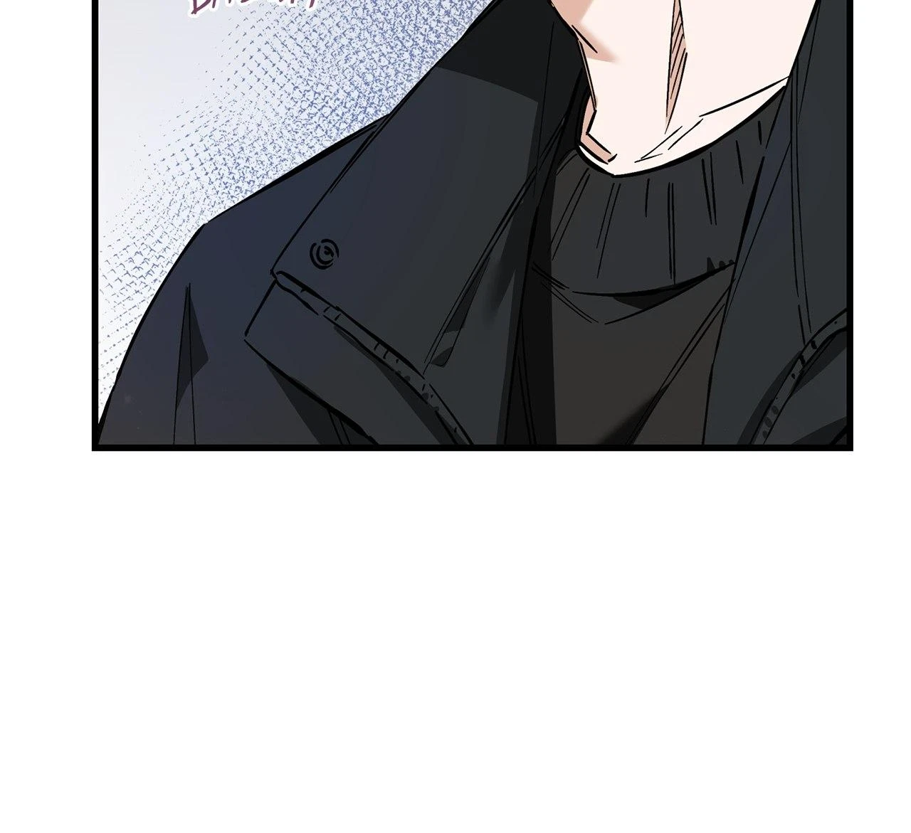 Chapter 41, page 68