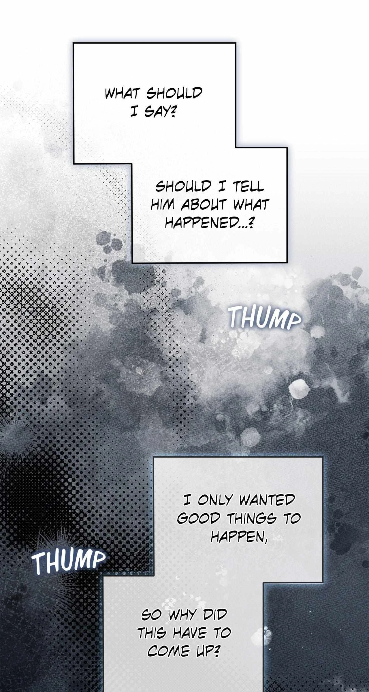 Chapter 41, page 69