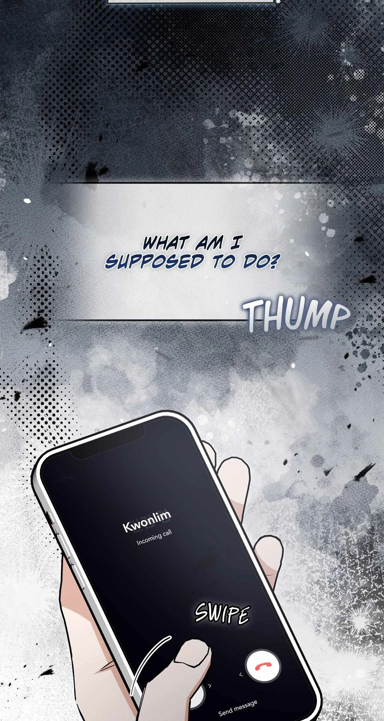 Chapter 41, page 70