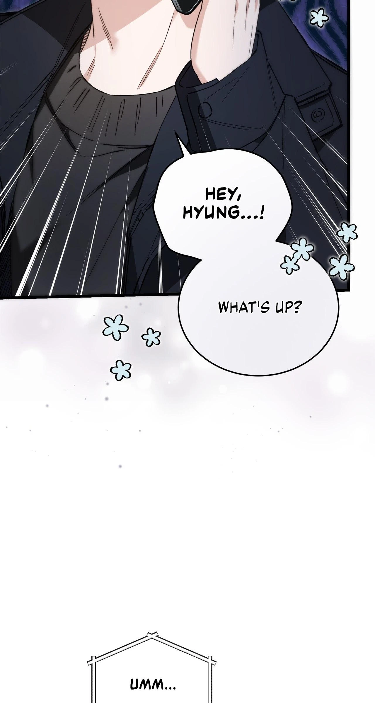 Chapter 41, page 72
