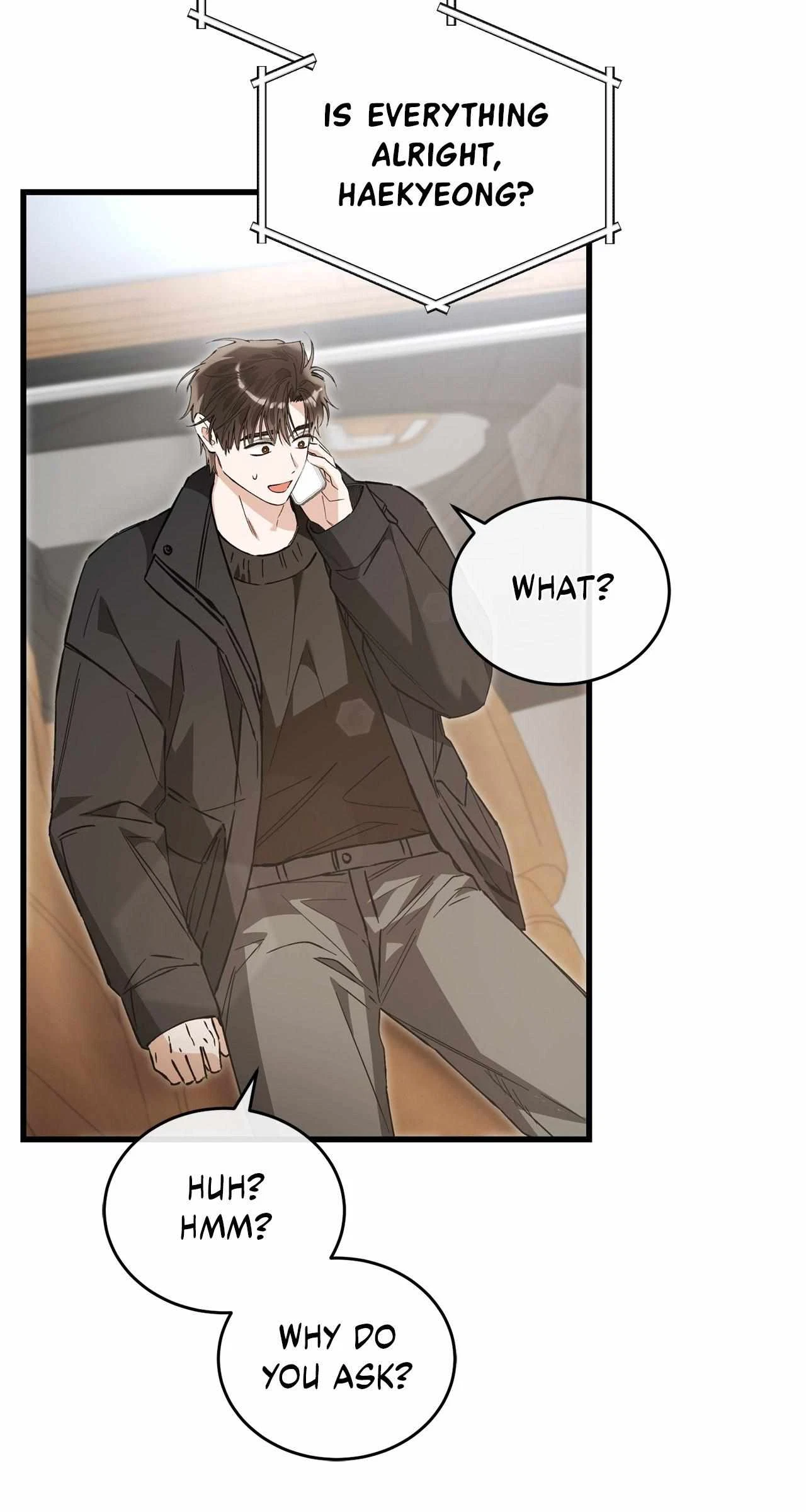Chapter 41, page 73