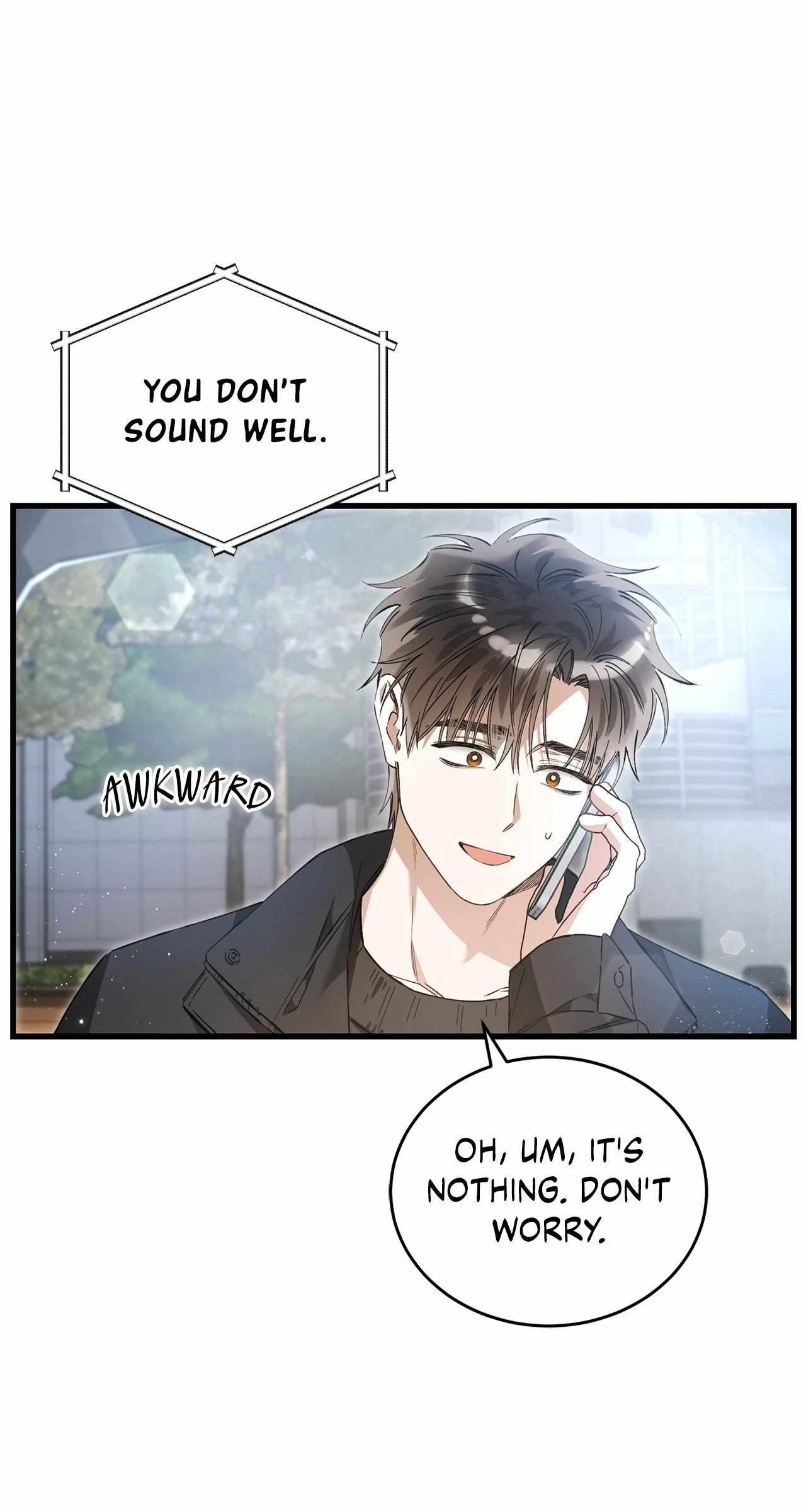 Chapter 41, page 74