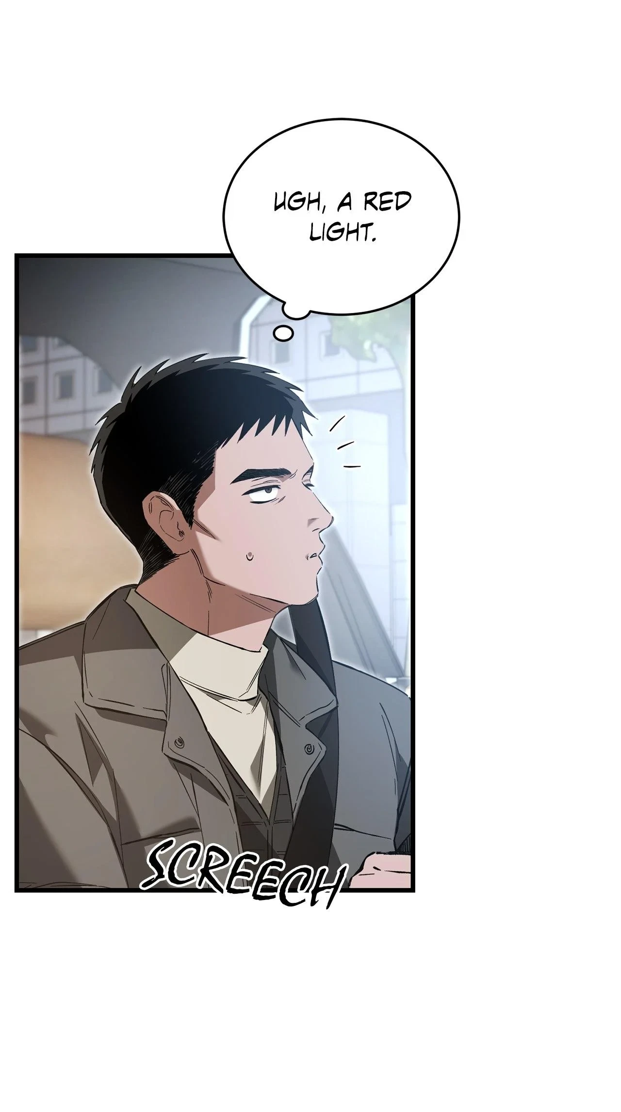 Chapter 41, page 75