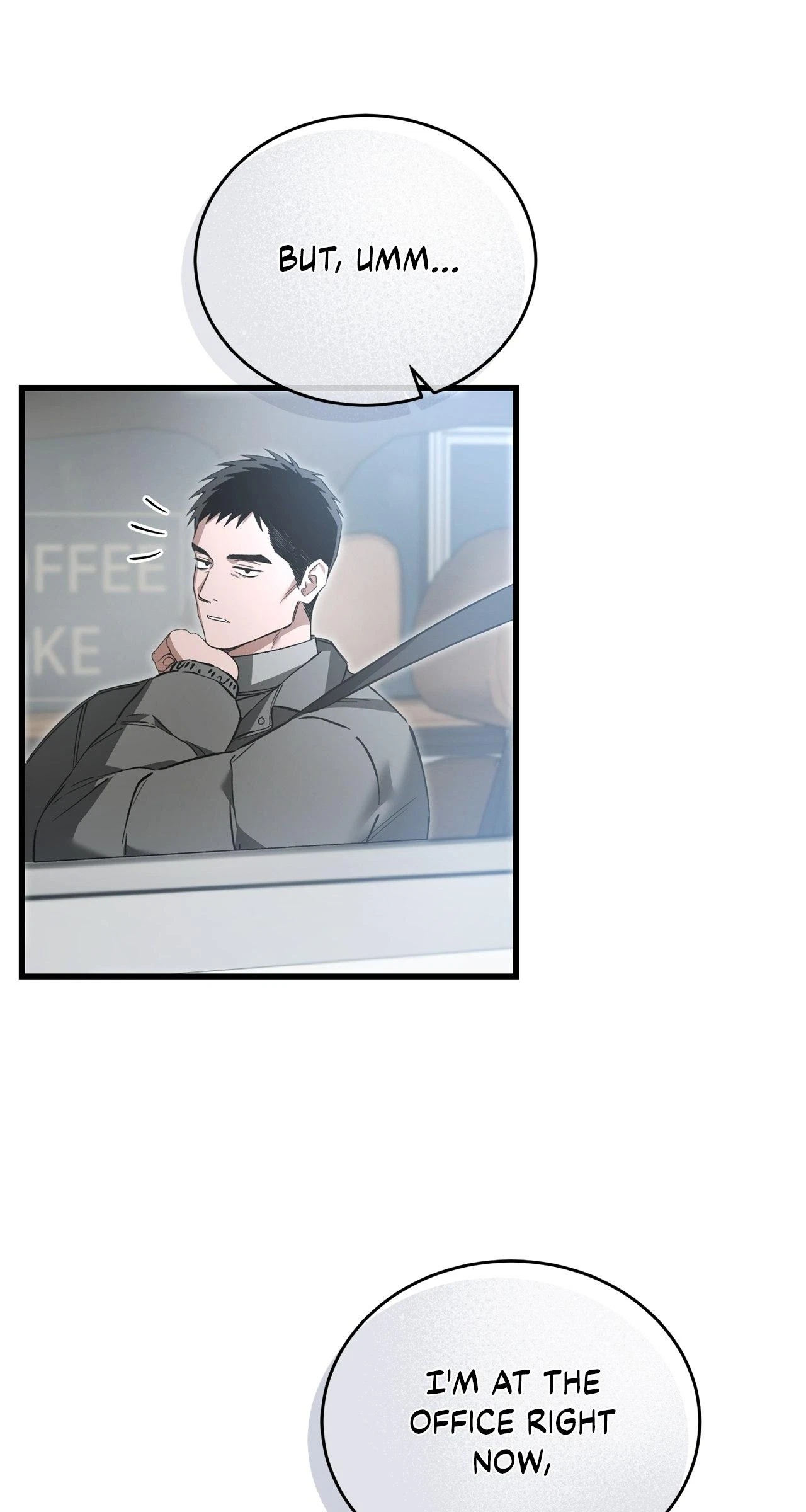 Chapter 41, page 76