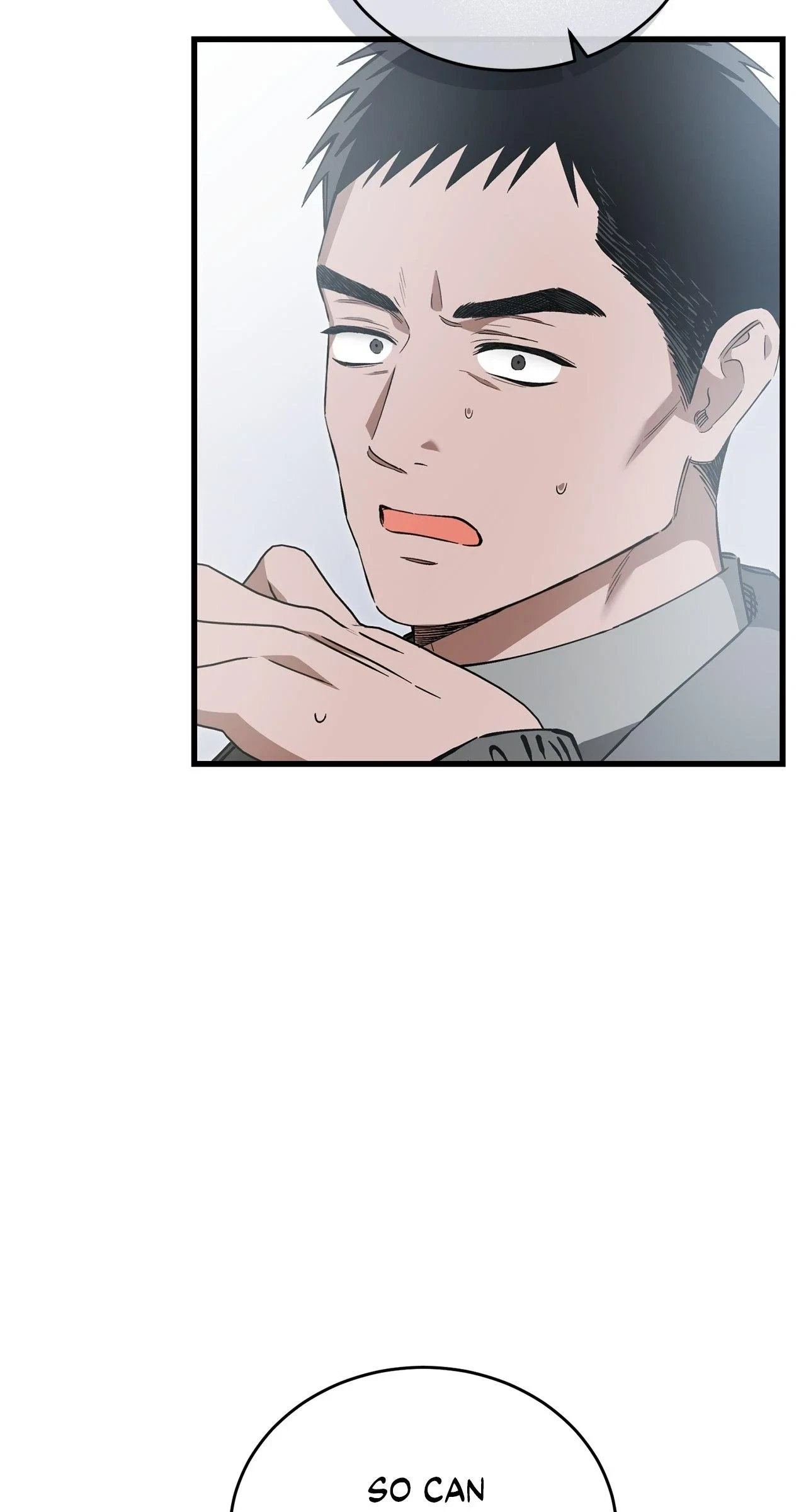 Chapter 41, page 77