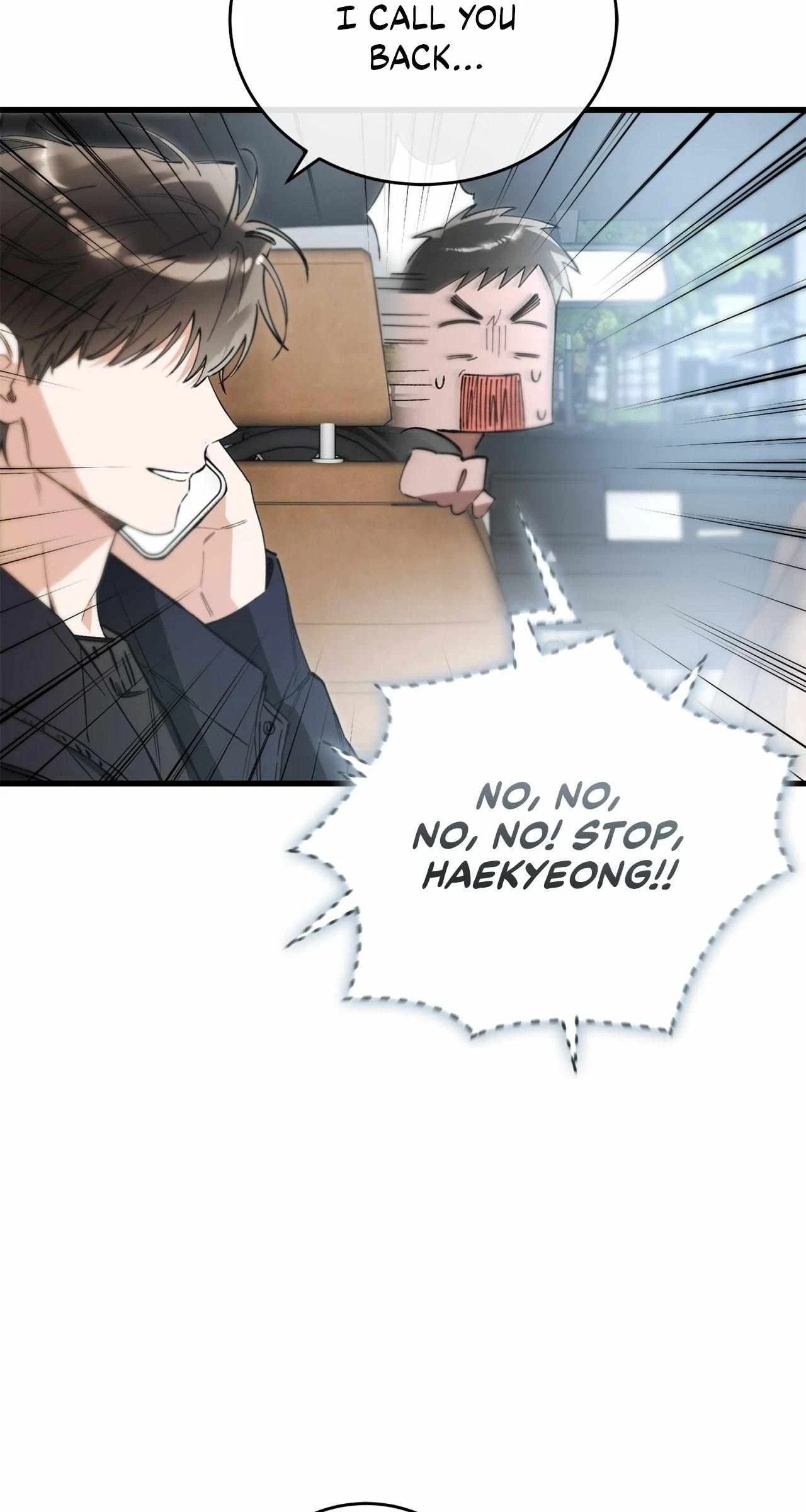 Chapter 41, page 78
