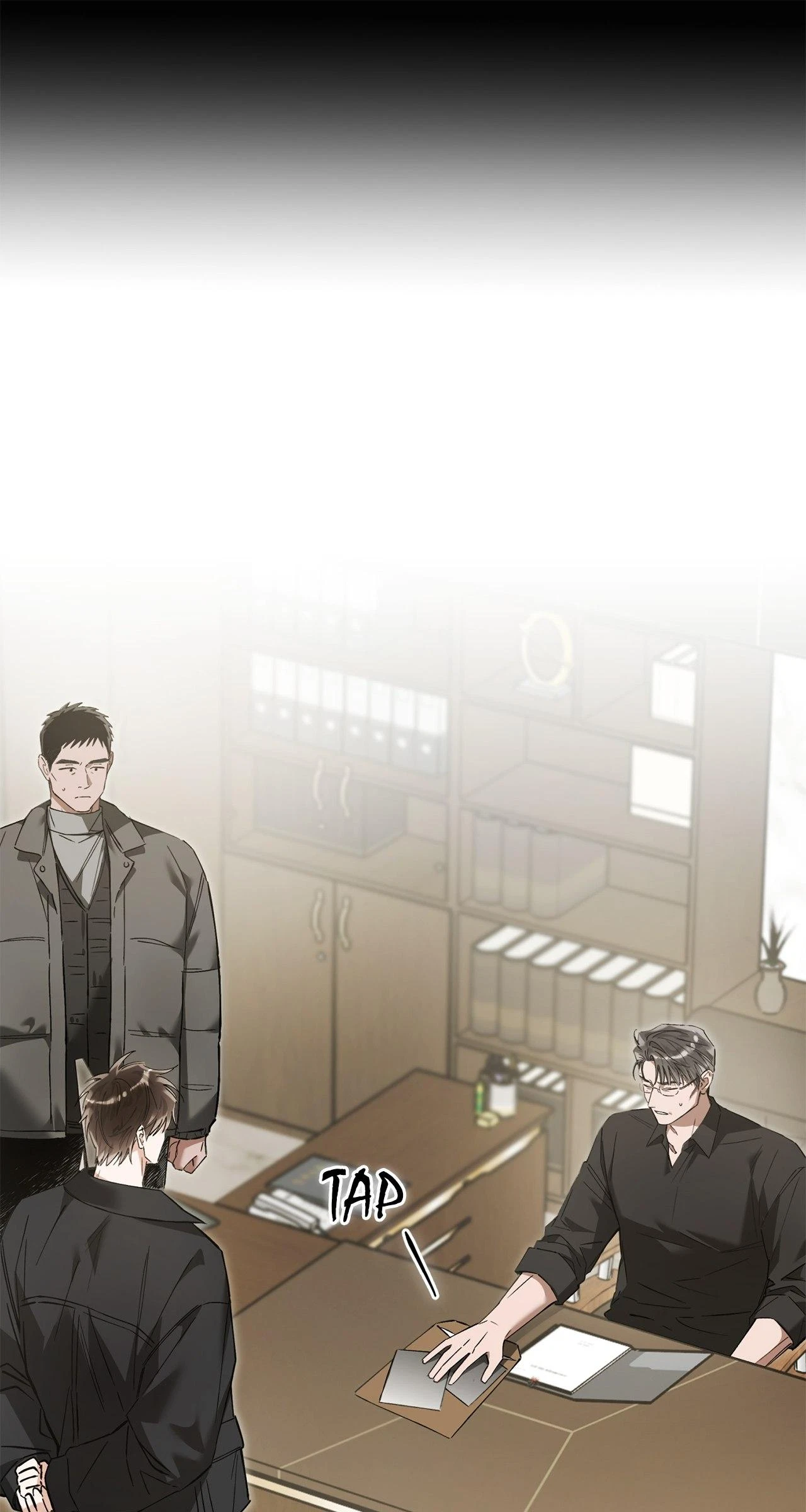 Chapter 41, page 8