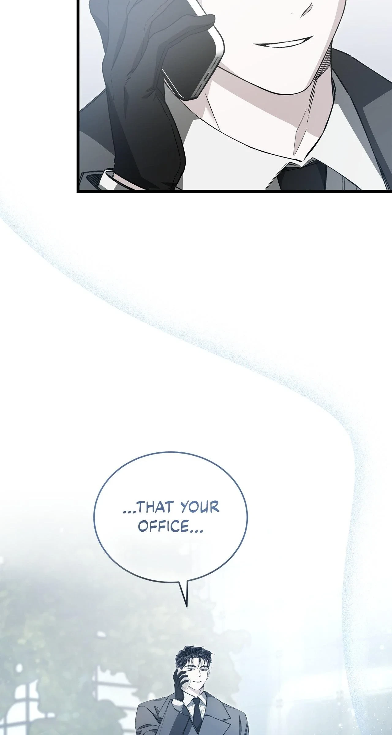 Chapter 41, page 80