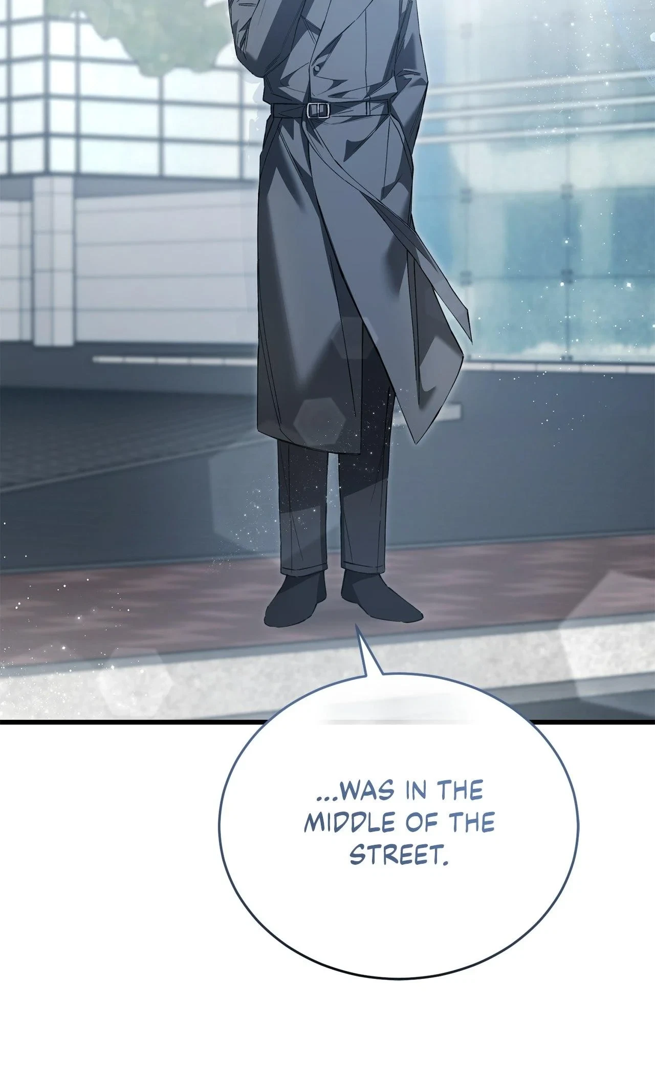 Chapter 41, page 81