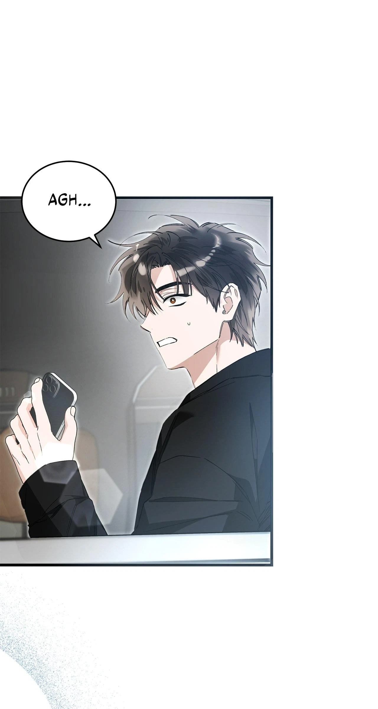 Chapter 41, page 82