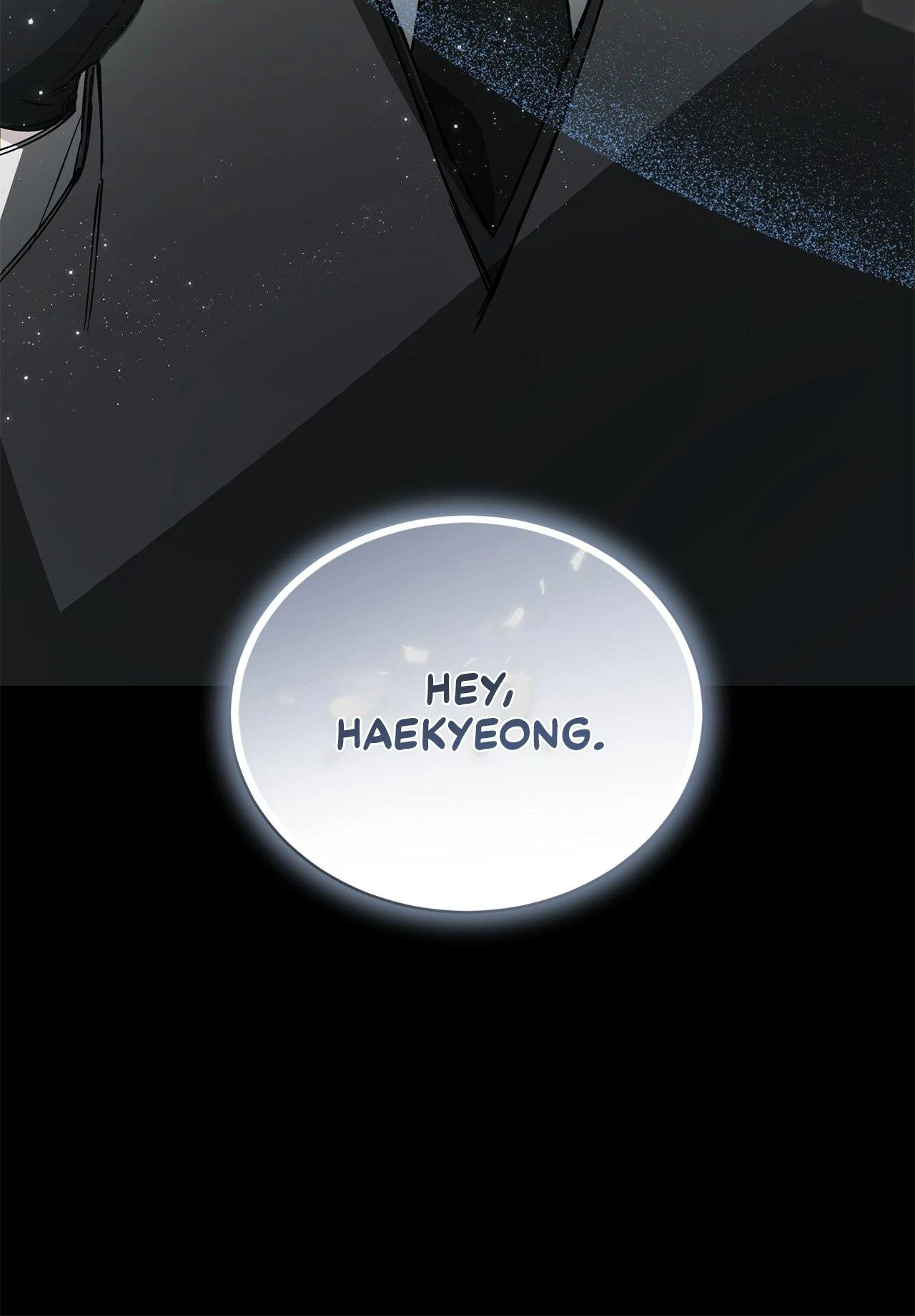 Chapter 41, page 84