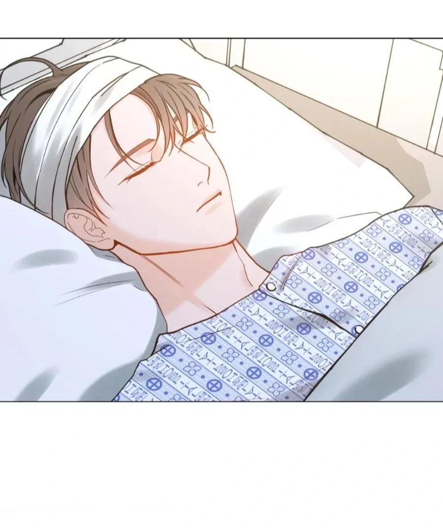 Chapter 115.33, page 13