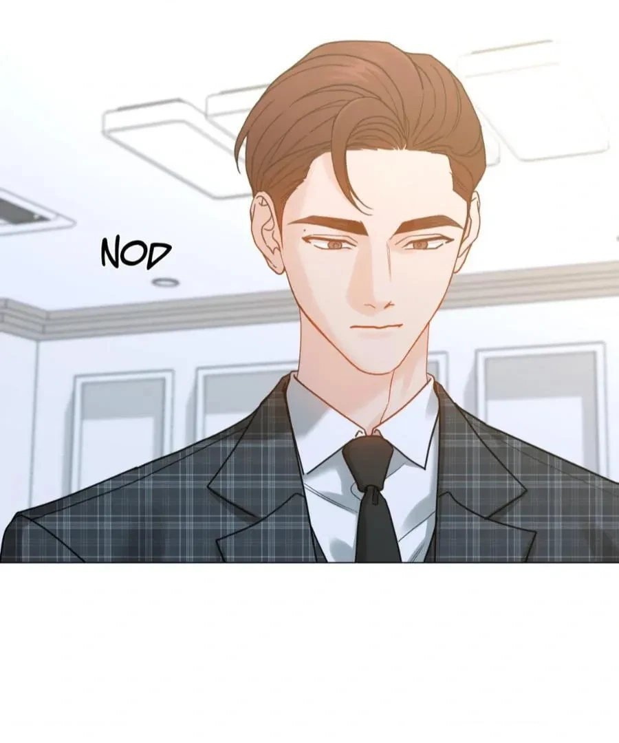 Chapter 115.33, page 16