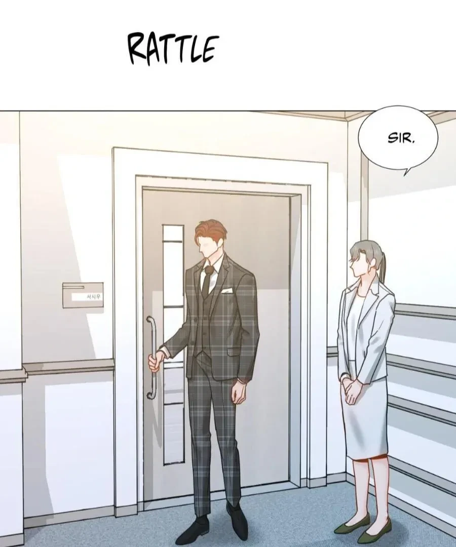 Chapter 115.33, page 17