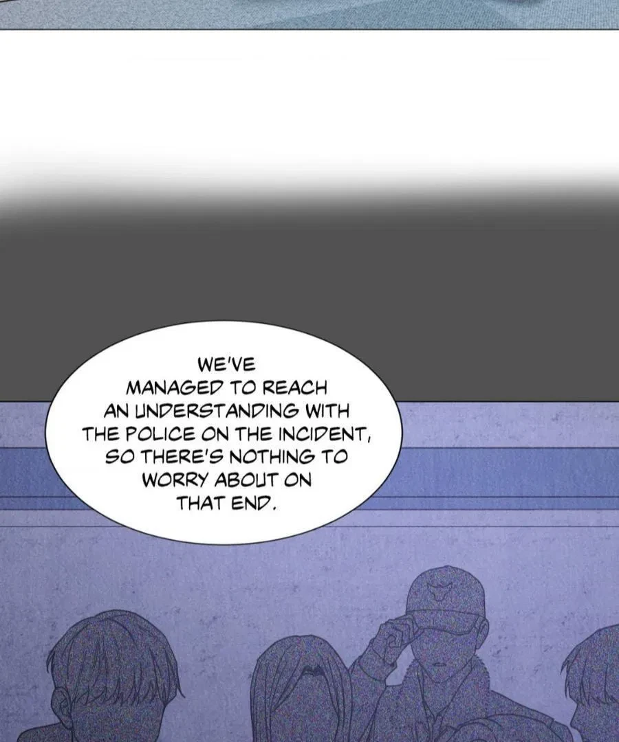 Chapter 115.33, page 18