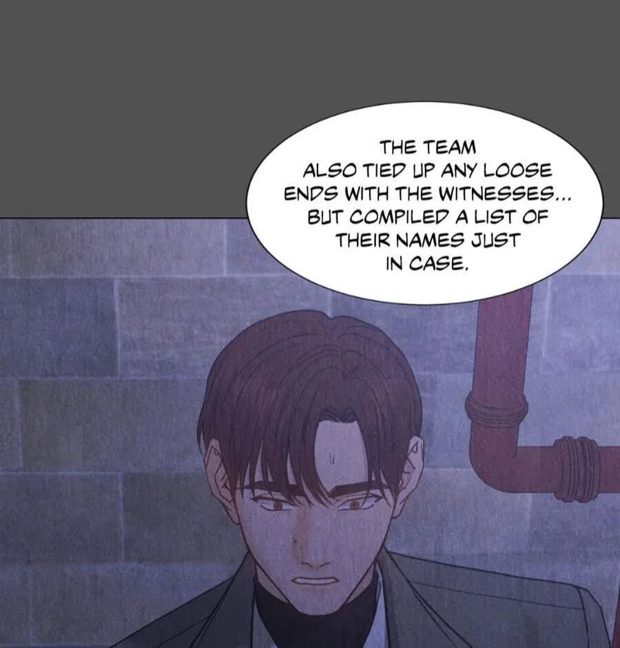 Chapter 115.33, page 20