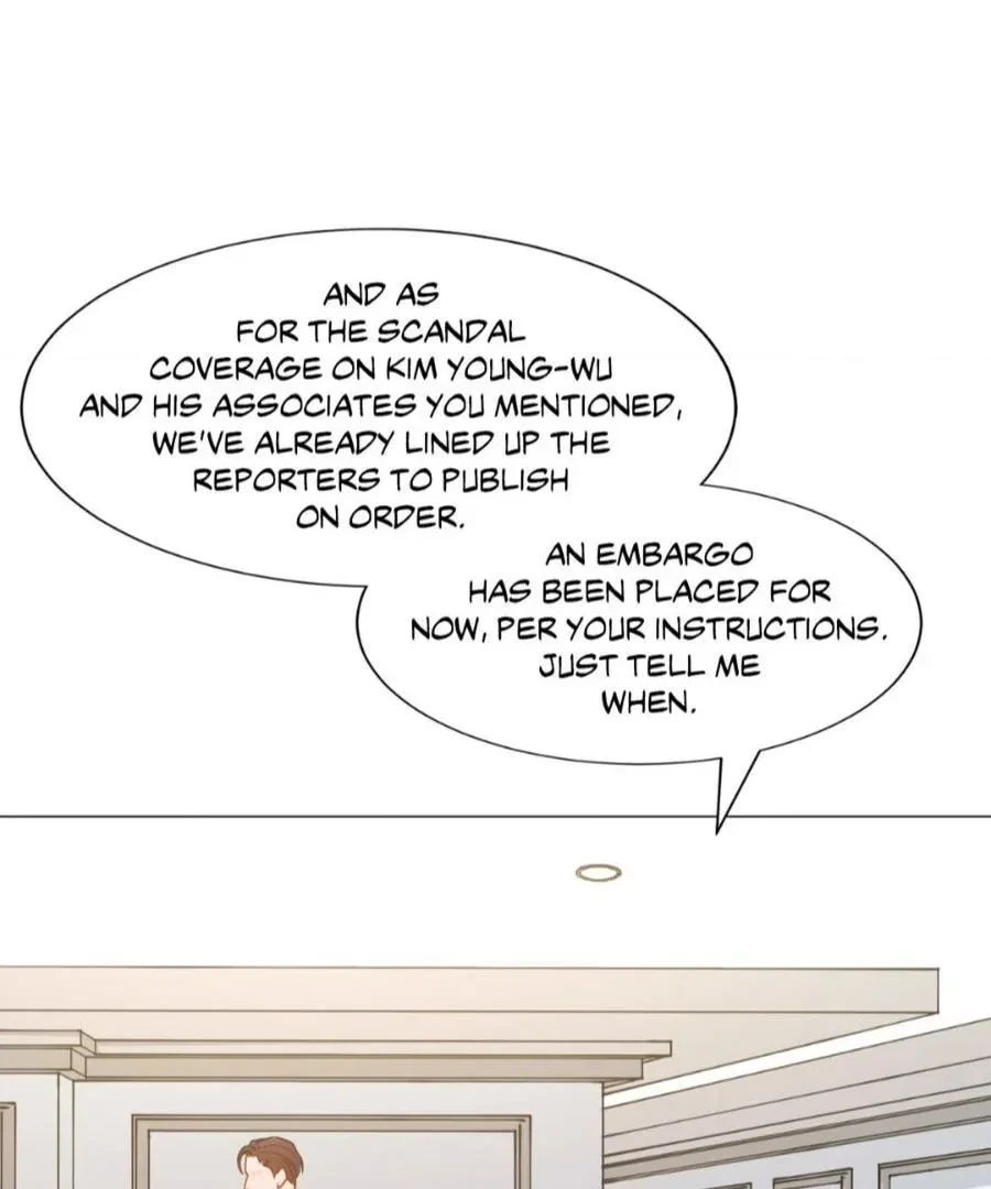 Chapter 115.33, page 23