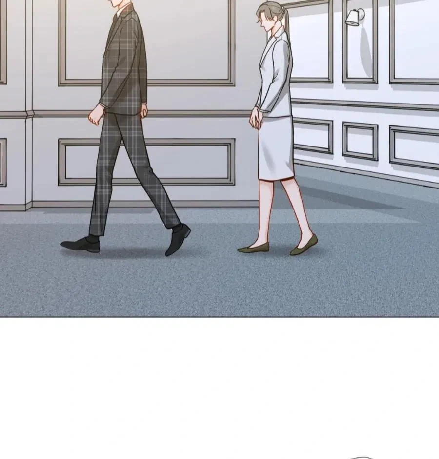 Chapter 115.33, page 24