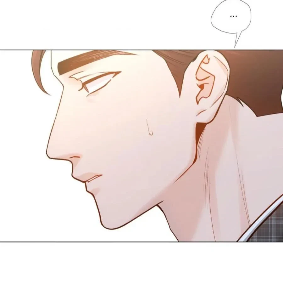 Chapter 115.33, page 25