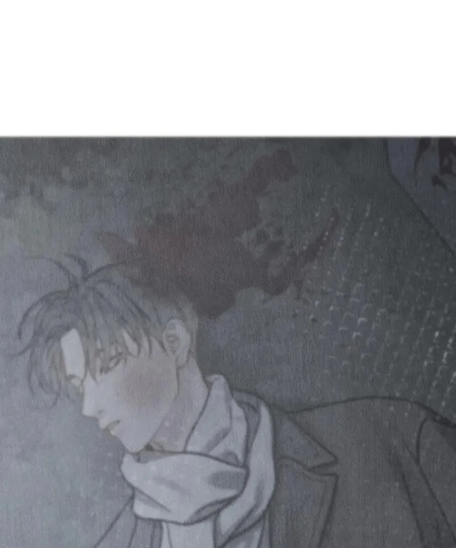 Chapter 115.33, page 26