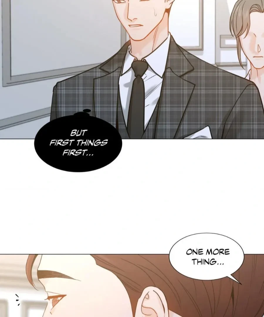 Chapter 115.33, page 28