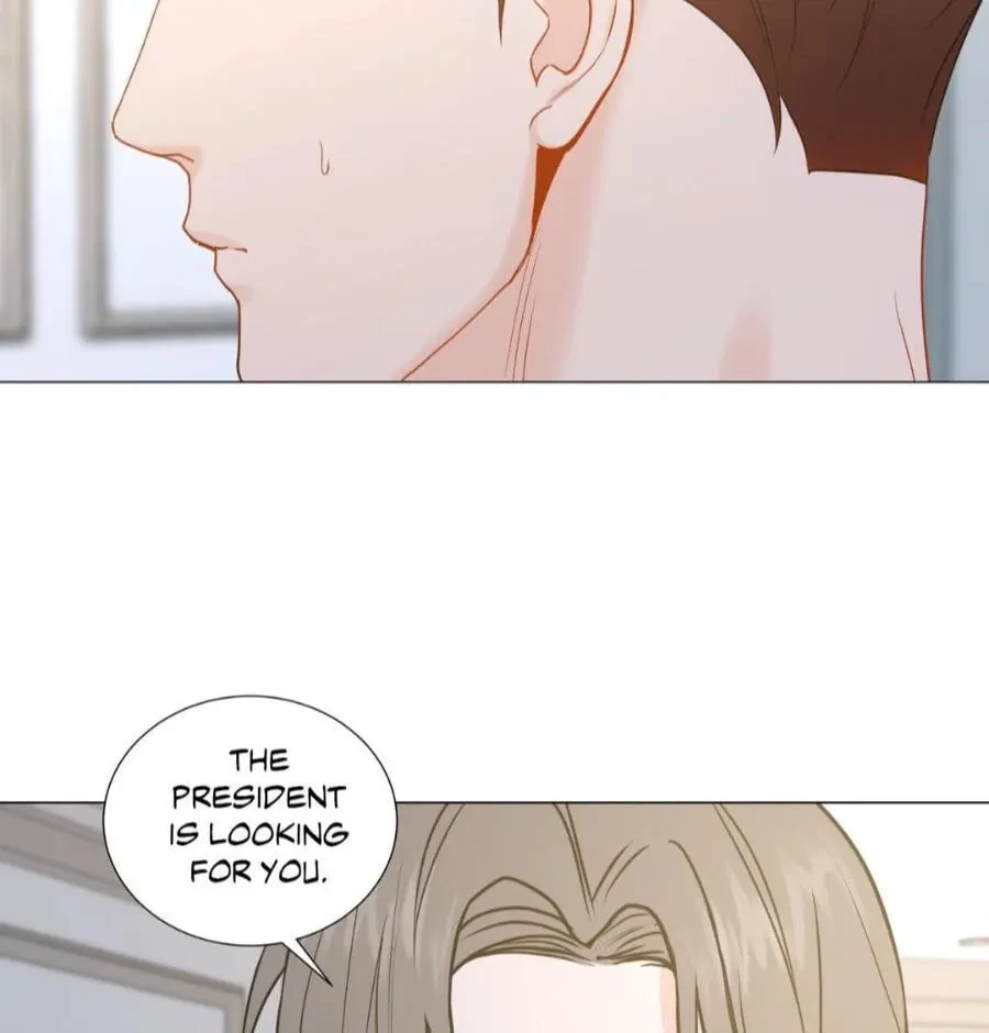 Chapter 115.33, page 29