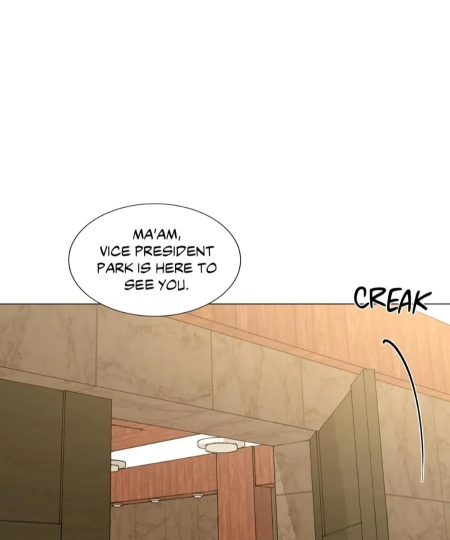 Chapter 115.33, page 33