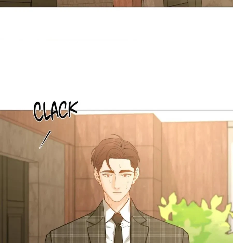 Chapter 115.33, page 34