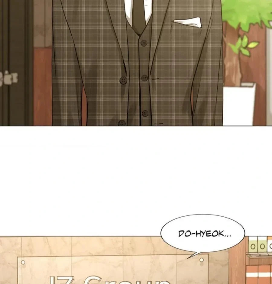 Chapter 115.33, page 35