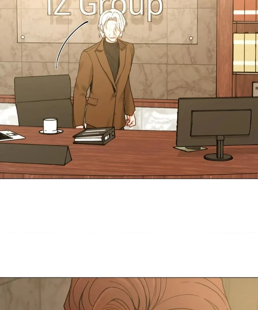 Chapter 115.33, page 36