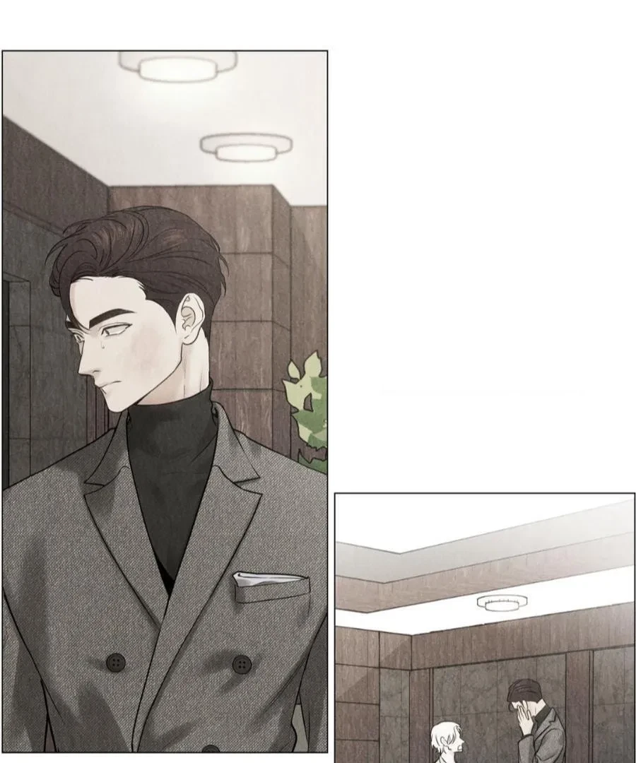 Chapter 115.33, page 38