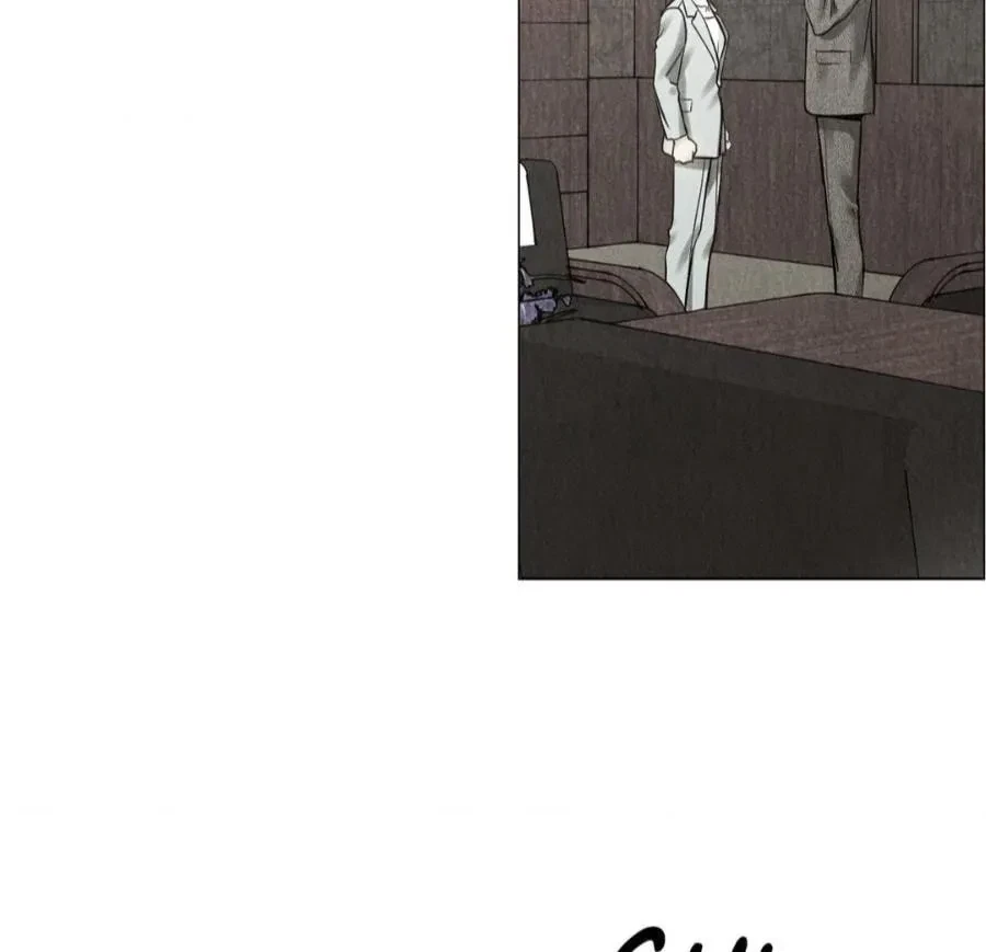 Chapter 115.33, page 39