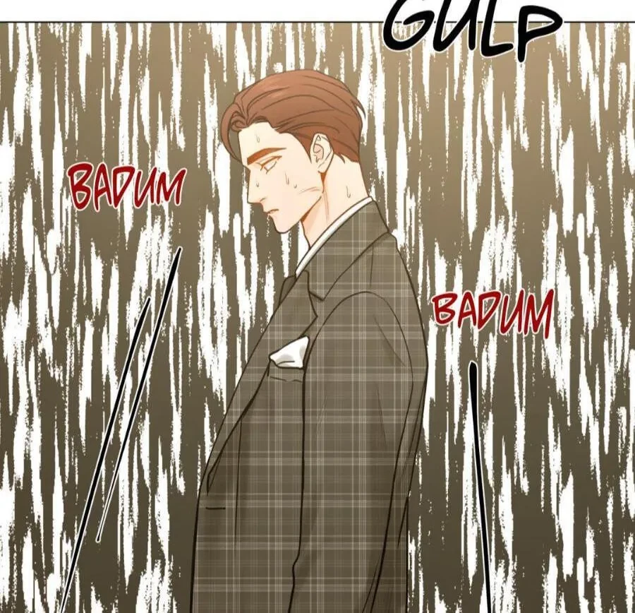 Chapter 115.33, page 40