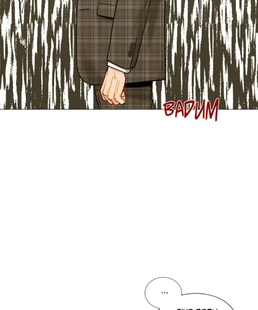 Chapter 115.33, page 41