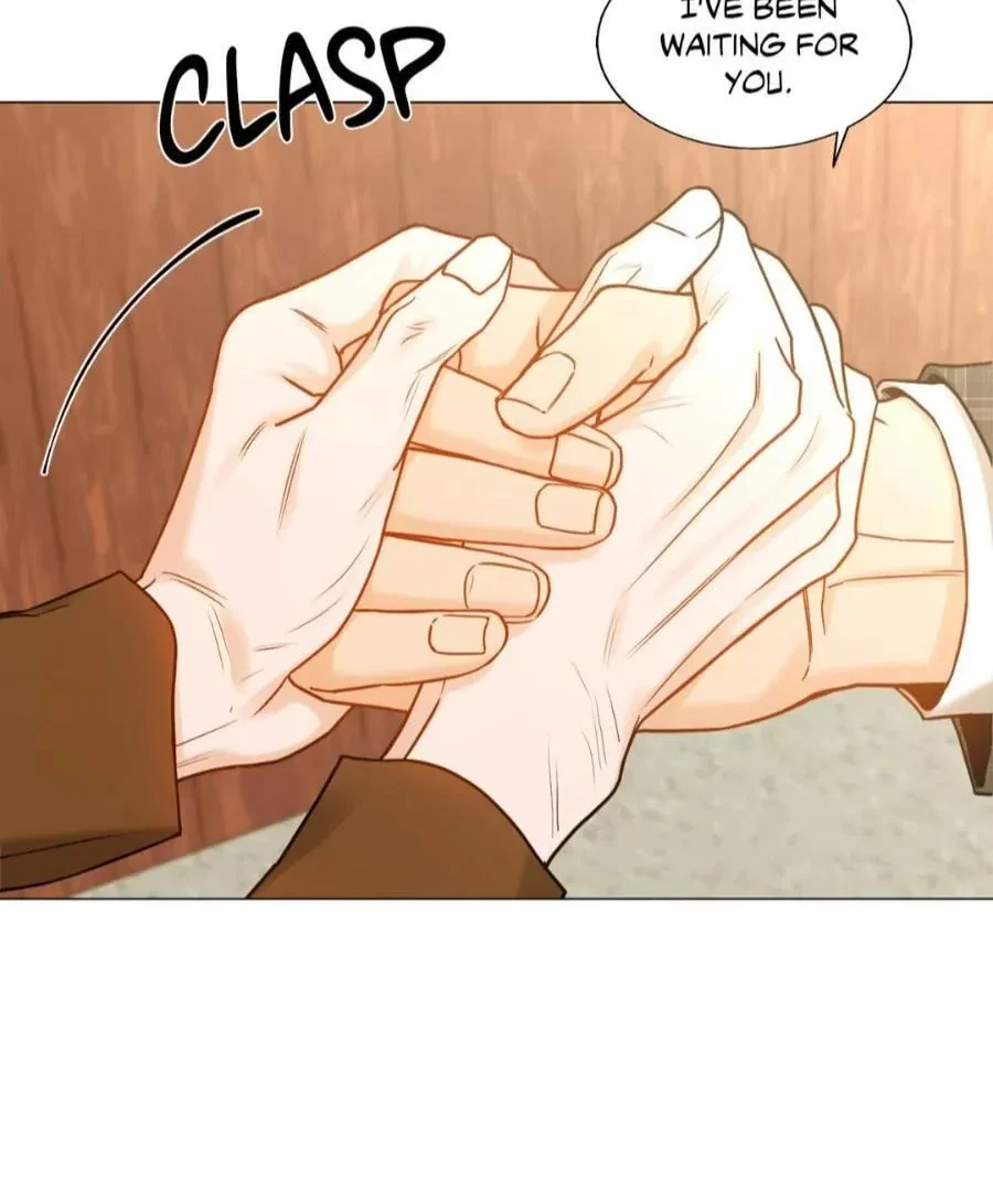 Chapter 115.33, page 42