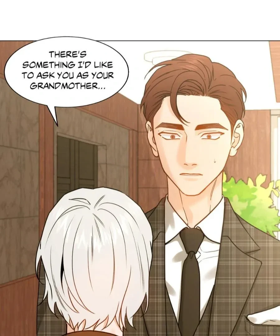 Chapter 115.33, page 43
