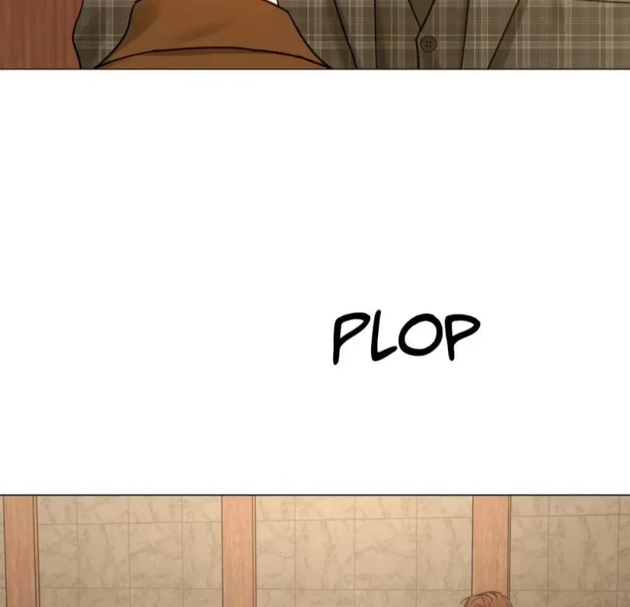 Chapter 115.33, page 44