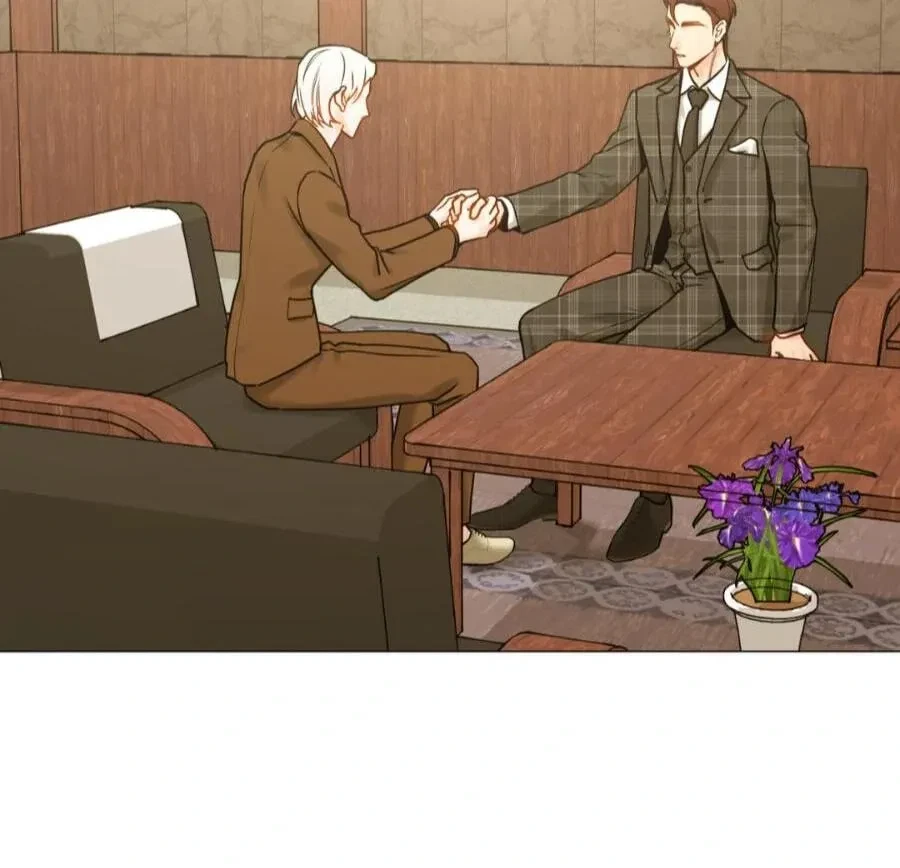 Chapter 115.33, page 45